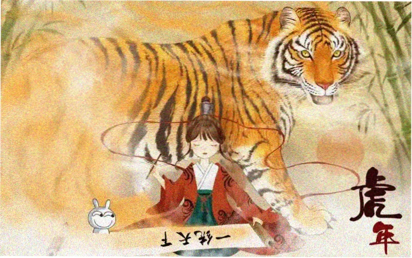 神马影院理论片本周主推放映墙